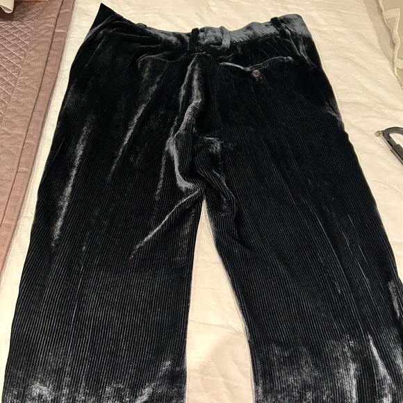 Sies Marjan men’s pants - Picture 2 of 4